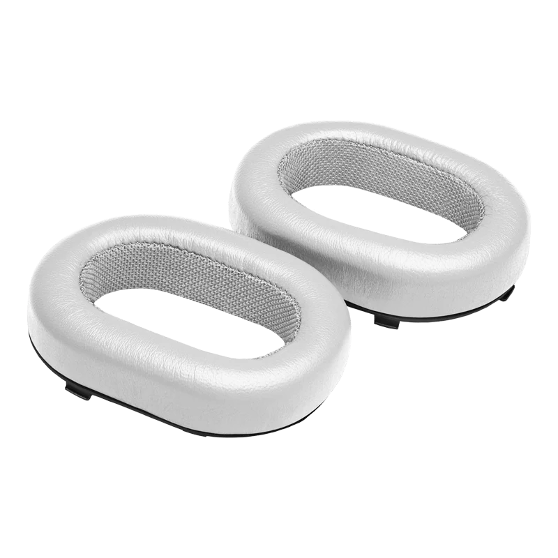 MW65 Ear Pads - Image 3