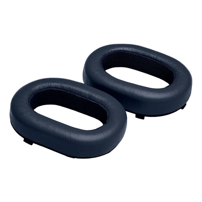 MW65 Ear Pads - Image 4