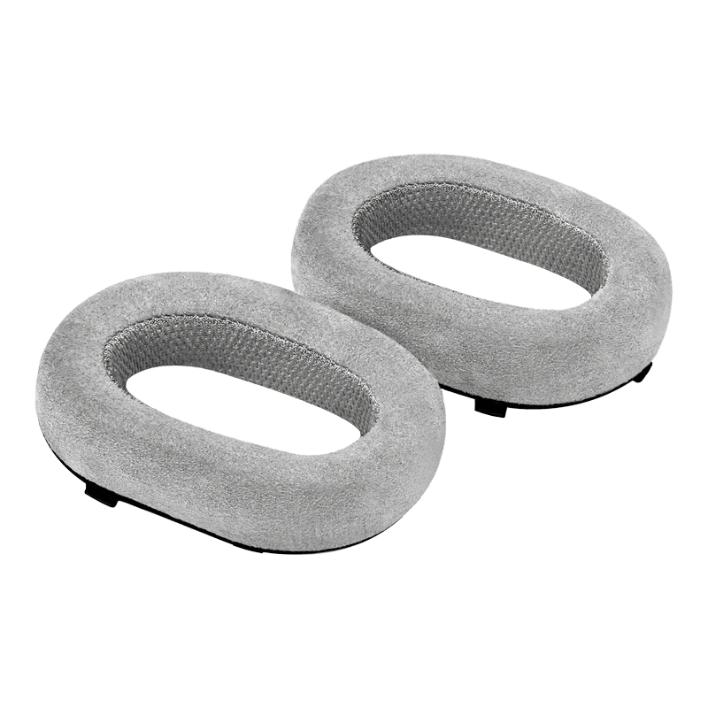 MW65 Ear Pads - Image 5