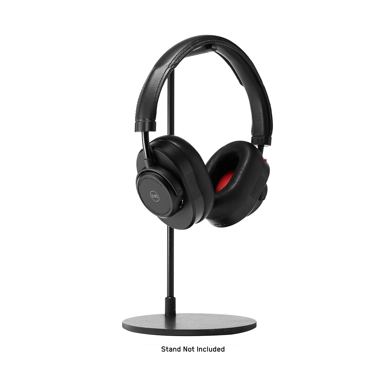 MW65 Headphones for Leica 0.95 - Image 3