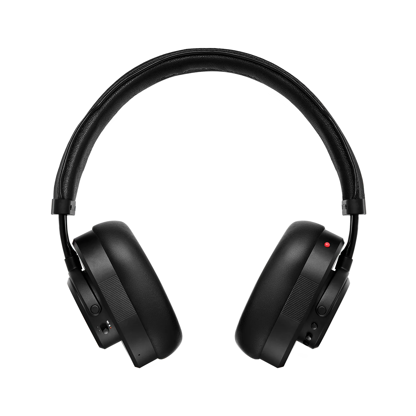 MW65 Headphones for Leica 0.95 - Image 4