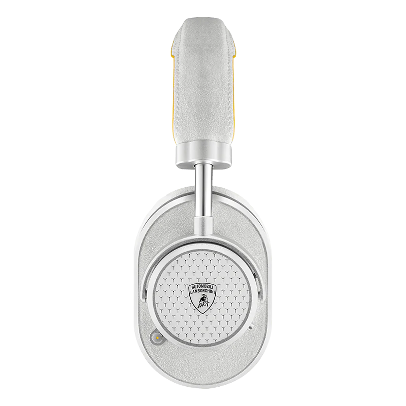 MW65 Automobili Lamborghini - Image 11