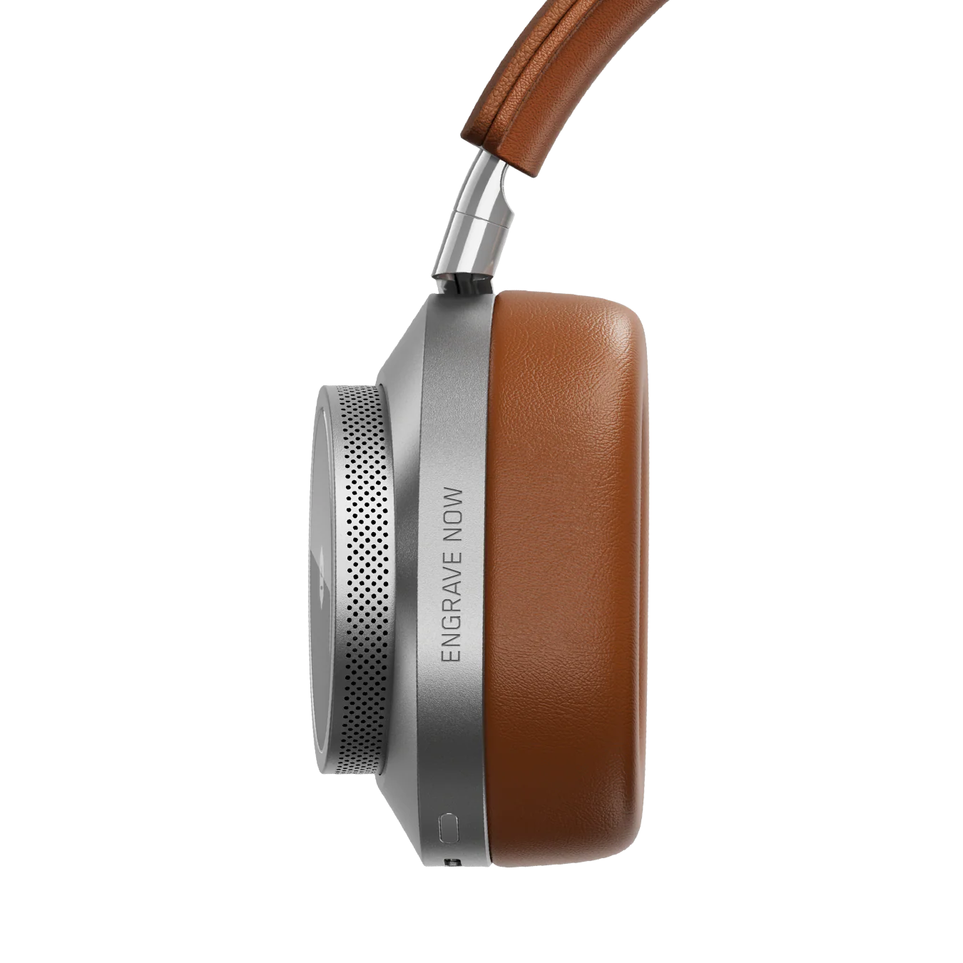 MW75 - Image 14