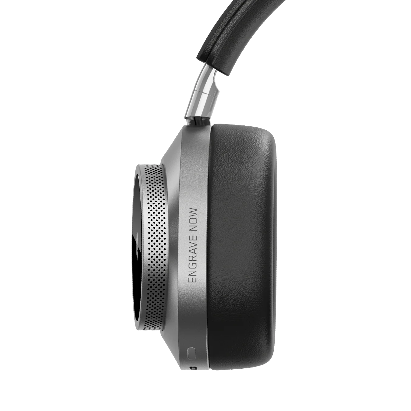 MW75 - Image 20
