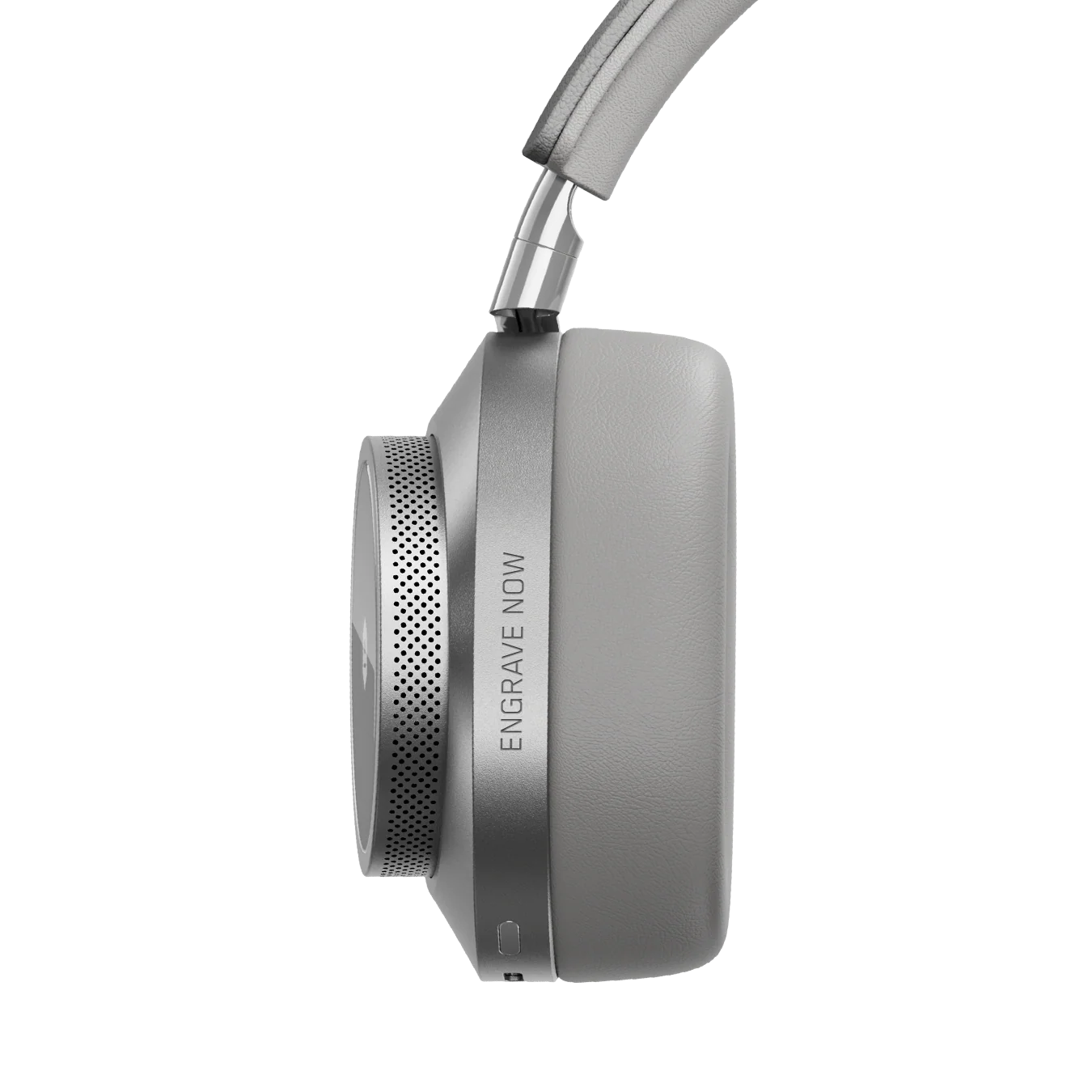 MW75 - Image 32