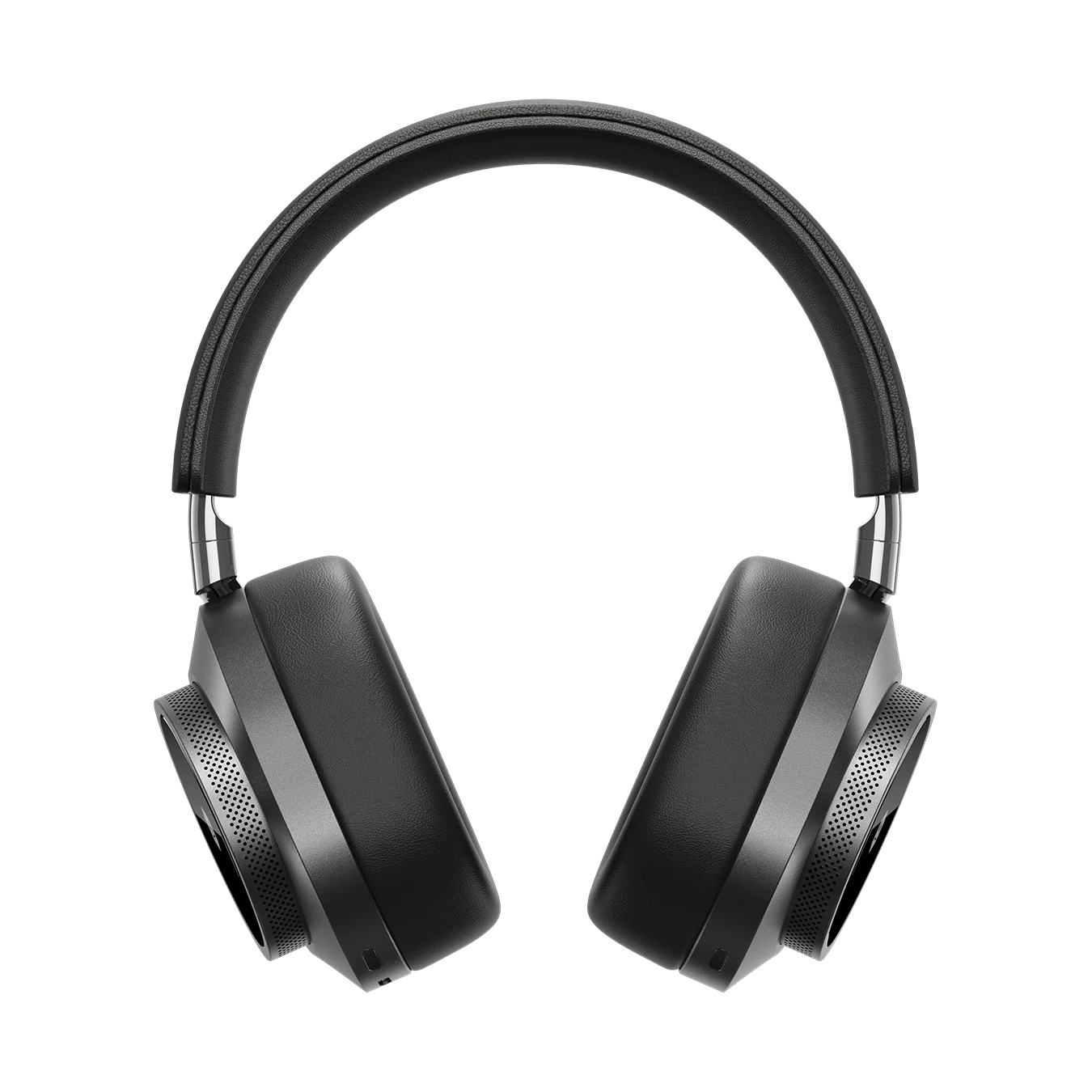 MW75 - Image 36