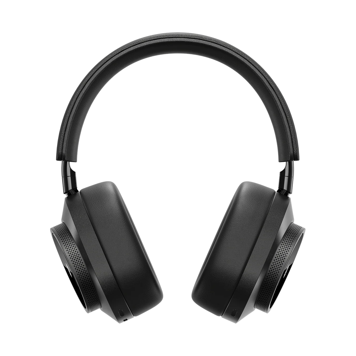 MW75 - Image 4