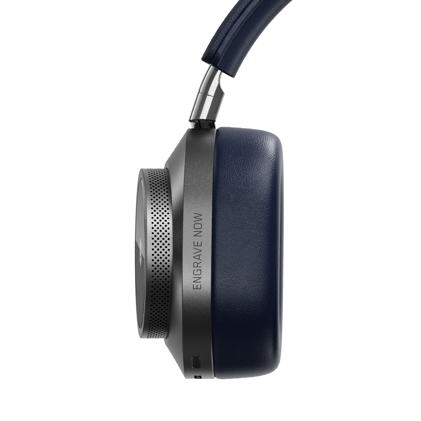 MW75 - Image 45