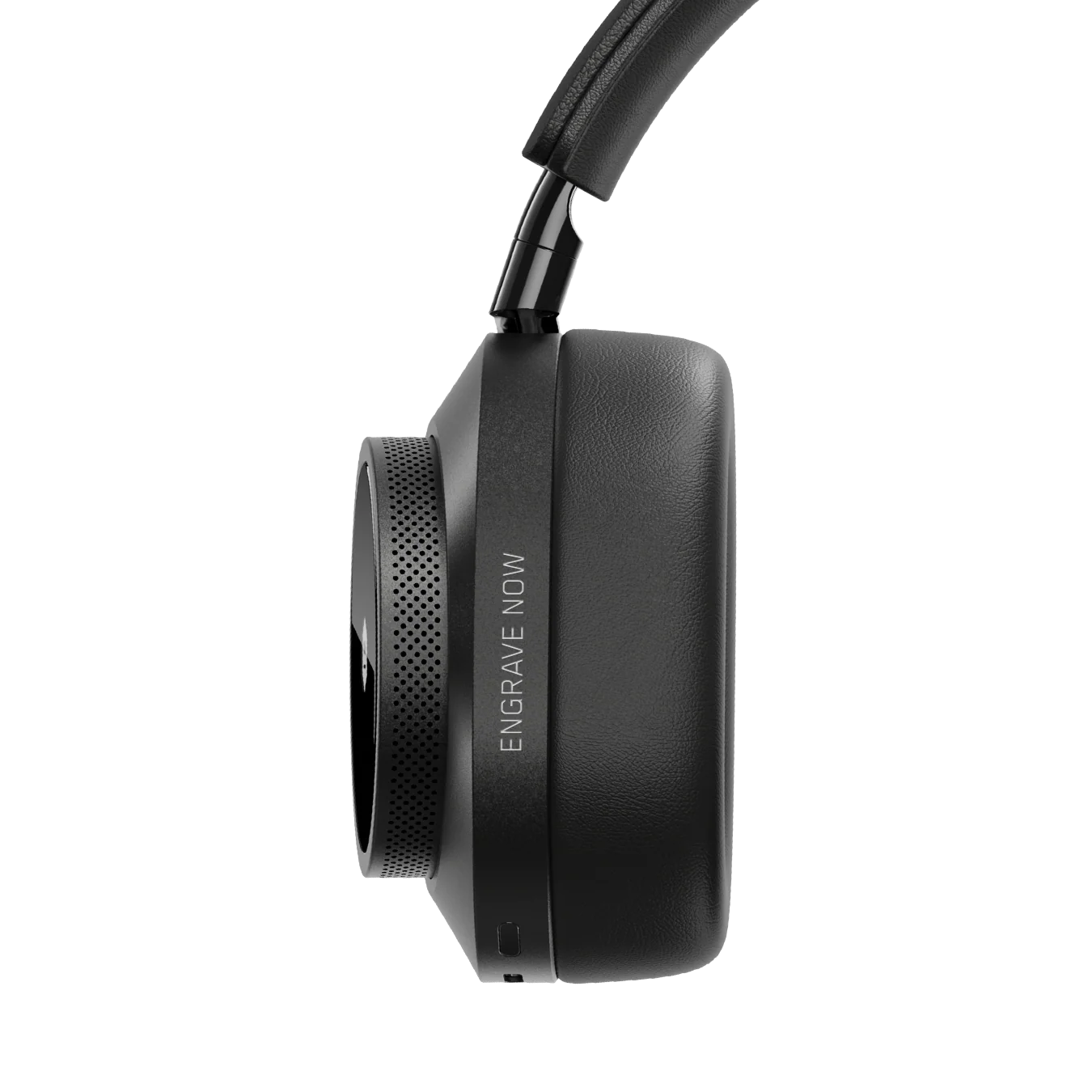 MW75 - Image 7