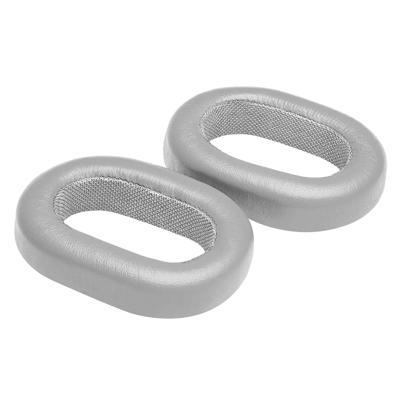 MW75 Ear Pads - Image 3