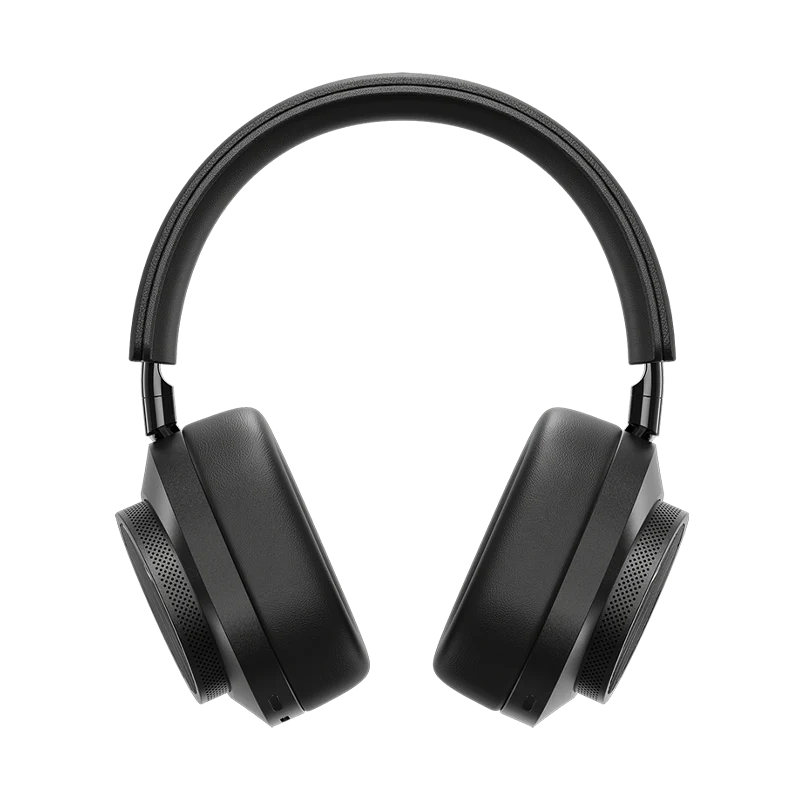 MW75 TUMI - Image 2