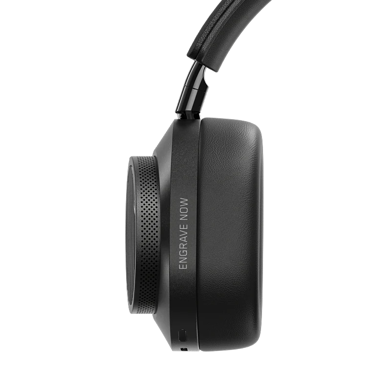 MW75 TUMI - Image 3