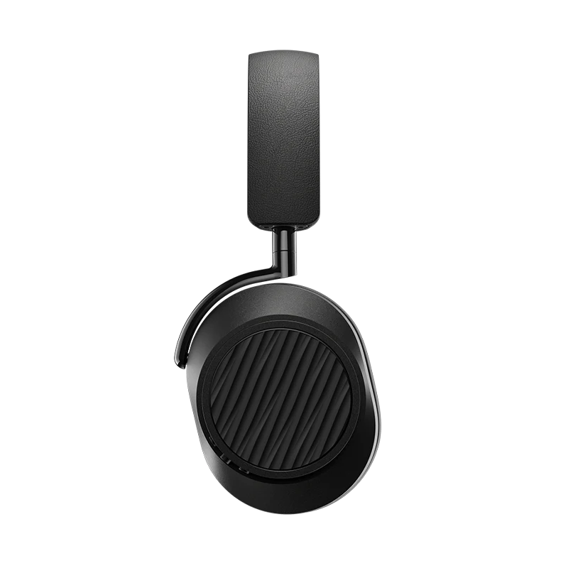 MW75 TUMI - Image 4