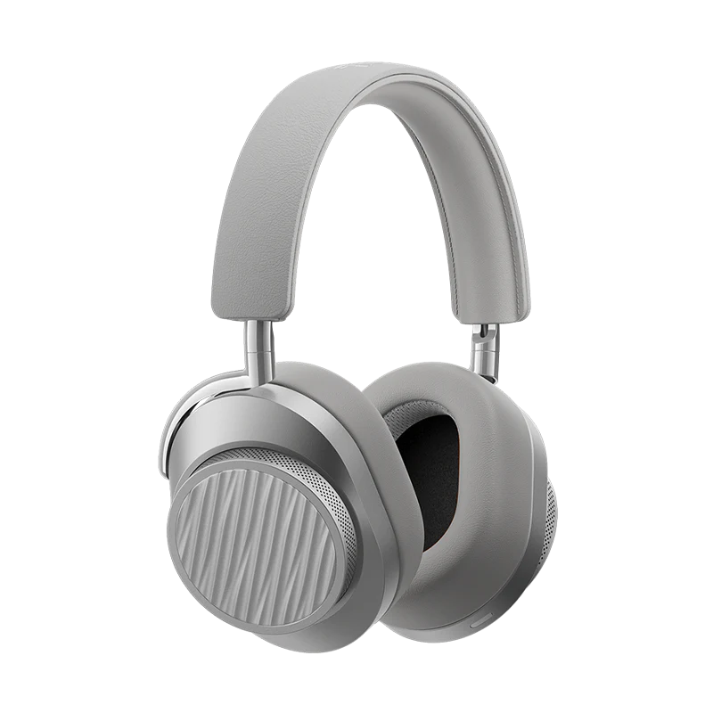 MW75 TUMI - Image 5