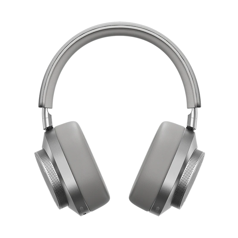 MW75 TUMI - Image 6