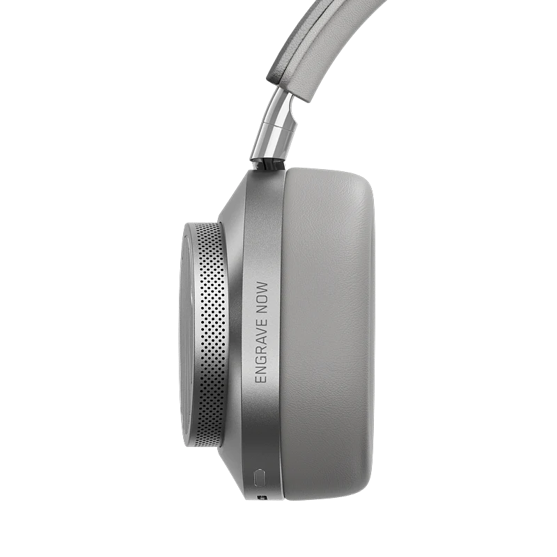 MW75 TUMI - Image 7