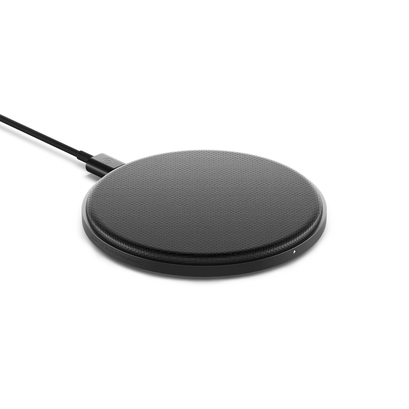 MC100 Wireless Charge Pad - Image 5