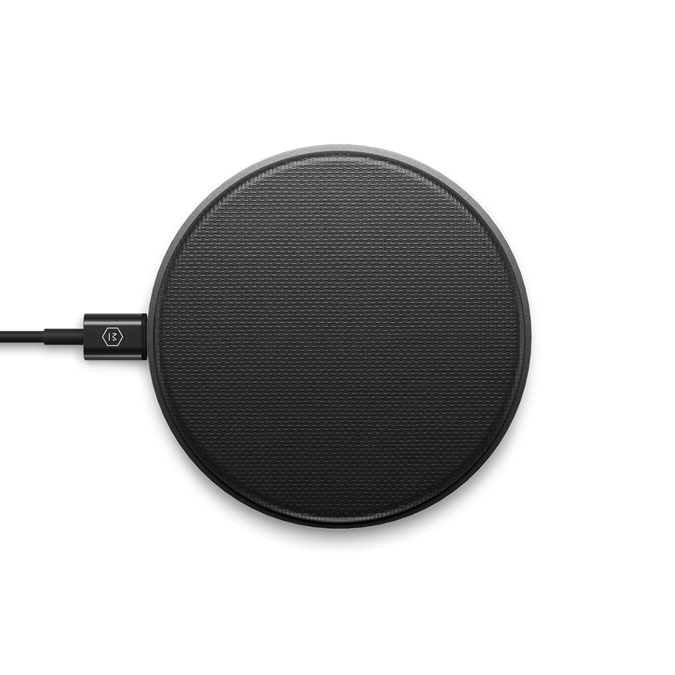 MC100 Wireless Charge Pad - Image 6